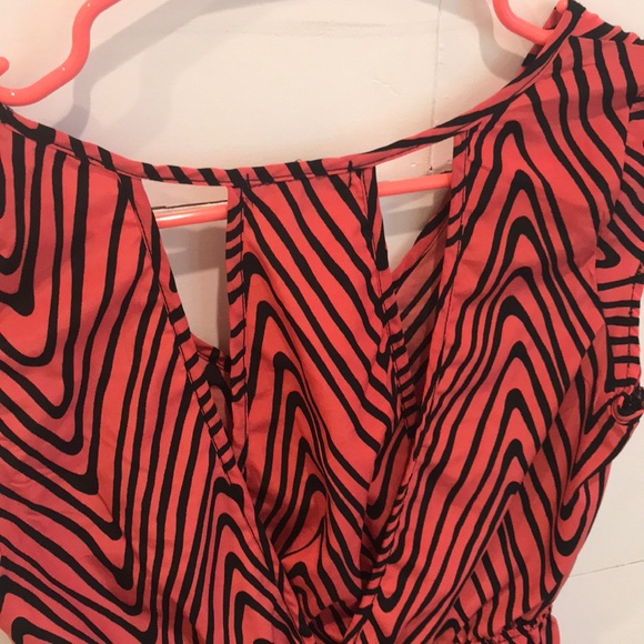 BeBop Dress - Picture 5 of 7